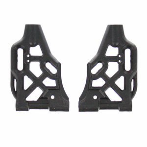 Redcat Racing 85731 Front Lower Suspension Arms, 2pcs - RedcatRacing.Toys
