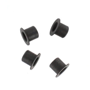 Redcat Racing 07454 Bushing for 07117 PART 07454 - RedcatRacing.Toys