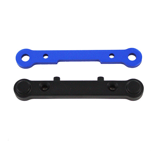 Redcat Racing 50063 Rear Suspension Arm Holder  50063 - RedcatRacing.Toys
