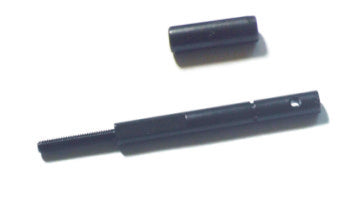 Redcat Racing KB-61035 Slipper Shaft+Transmission Upper Gear Shaft ~ - RedcatRacing.Toys