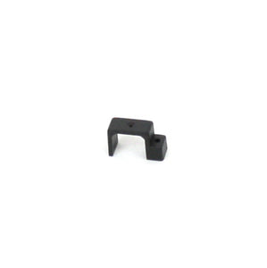 Redcat Racing BS218-005 Wire Mount - RedcatRacing.Toys