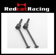 Load image into Gallery viewer, Redcat.Toys 122015 CVA Driveshaft  2pcs  Redcat Lightning HSP Exceed