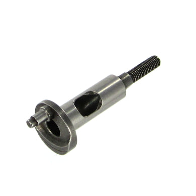 Redcat Racing Q015 Crankshaft for VX .16 and .18.   Q015 - RedcatRacing.Toys