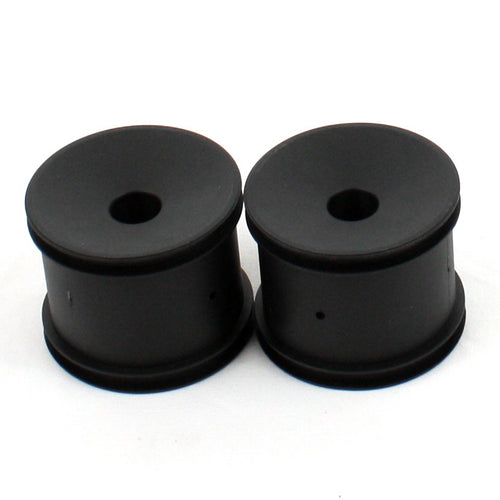 Redcat Racing KB-62014 Front Off Road Rim - RedcatRacing.Toys