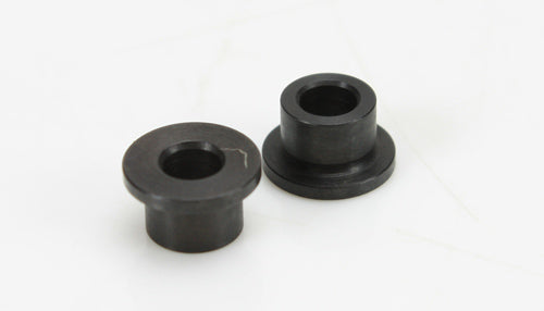Redcat Racing 505145 Steering Bushing  505145 - RedcatRacing.Toys