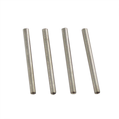 Redcat Racing 24719 TVP Post ( L=29mm) ~ - RedcatRacing.Toys
