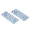 Redcat Racing 138004 Velcro Mount for Body Posts Redcat Racing 138004 Velcro Mount for Body Posts - RedcatRacing.Toys