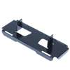 Redcat Racing 13803 Battery Holder Set Redcat Racing 13803 Battery Holder Set - RedcatRacing.Toys