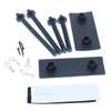 Redcat Racing 13807 Body Mount Set  13807 - RedcatRacing.Toys