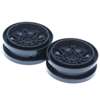 Redcat Racing 13810 Wheel Rim Redcat Racing 13810 Wheel Rim - RedcatRacing.Toys