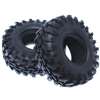 Redcat Racing 13811 Tire with Sport Foam (2pcs ea) - RedcatRacing.Toys