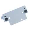 Redcat Racing 13814 Servo Plate with Servo Mount 13814 - RedcatRacing.Toys
