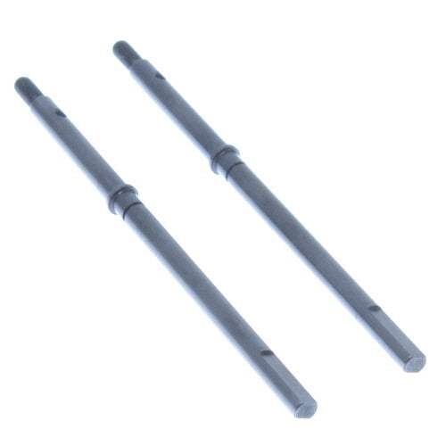 Redcat Racing 13815 Rear Shaft  13815 - RedcatRacing.Toys