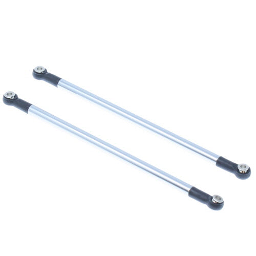 Redcat Racing 13821 Steering Linkage (146mm) 13821 - RedcatRacing.Toys