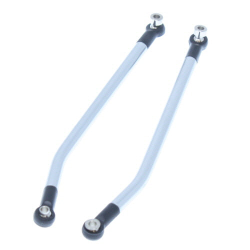 Redcat Racing 13822 Side Linkage  13822 - RedcatRacing.Toys