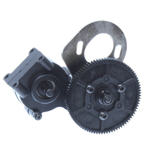 Redcat Racing 13824 Gear Box Set  13824 - RedcatRacing.Toys