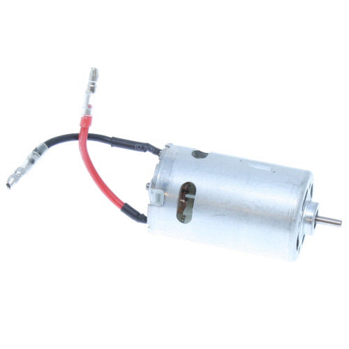Redcat Racing 13825 17 Turn RC550-8517 Brushed Motor 13825 - RedcatRacing.Toys