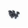 Redcat Racing 13829 Hexagon Pan Head Self-Tapping Screw 2.5*4 6P - RedcatRacing.Toys