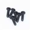 Redcat Racing 13830 Hexagon Pan Head Self-Tapping Screw 3*12 6P - RedcatRacing.Toys