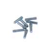 Redcat Racing 13838 Hexagon Headless Chamfered End Machine Screw 3*10 8P  13838 - RedcatRacing.Toys