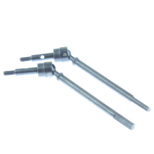 Redcat Racing 13849 Front CVA Shafts 13849 - RedcatRacing.Toys