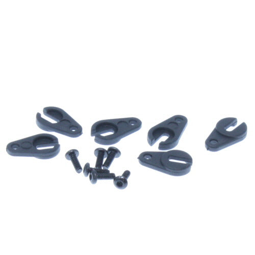 Redcat Racing 13853 LED Light Clip (Optional)  13853 - RedcatRacing.Toys