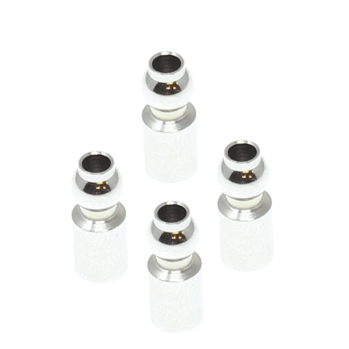 Redcat Racing 13865 Rod End Ball (XL) EVEREST GEN7 PRO,EVEREST GEN7 SPORT 13865