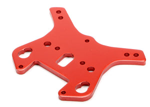 Redcat Racing Shock Tower-Red  505132R - RedcatRacing.Toys