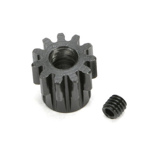 Redcat Racing K6602-11 M1.0   Pinion Gear for 5mm Shaft 11T K6602-11 - RedcatRacing.Toys