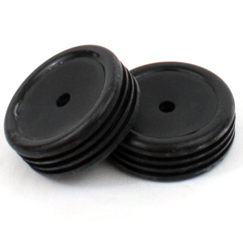 Redcat Racing KB-61024 Off Road Wheels Complete(Front) - RedcatRacing.Toys