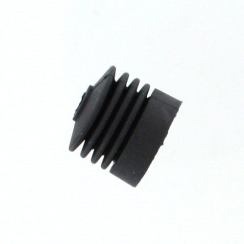 Redcat Racing 23981521 Carb Dust Cover  for OS .21 Engine 23981521 - RedcatRacing.Toys