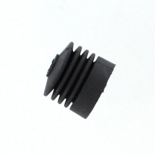 Redcat Racing 23981521 Carb Dust Cover  for OS .21 Engine 23981521 - RedcatRacing.Toys