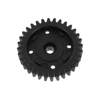 Redcat Racing BS810-046 Center Differential Ring Gear, 32T - RedcatRacing.Toys