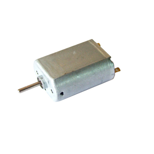 Redcat Racing 24033 RRC motor 131 for AM Sumo ~ - RedcatRacing.Toys
