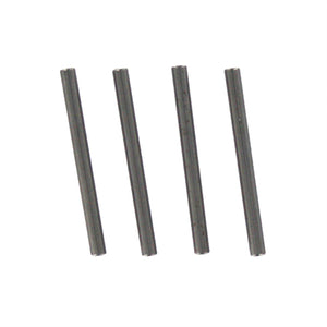 Redcat Racing  Rear Suspension Arm Pin-Short(3*34.5mm)  BS903-061 - RedcatRacing.Toys