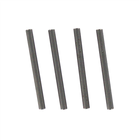 Redcat Racing  Rear Suspension Arm Pin-Short(3*34.5mm)  BS903-061 - RedcatRacing.Toys