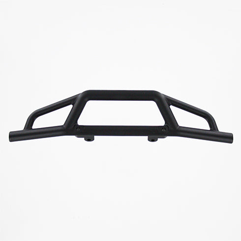 Redcat Racing 86708 Front Bumper Upper Piece ~ - RedcatRacing.Toys