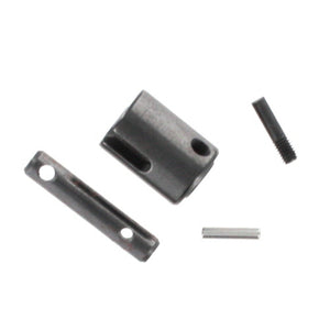 Redcat Racing Joint A BS810-065 - RedcatRacing.Toys