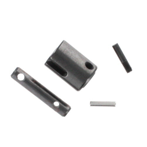 Redcat Racing Joint A BS810-065 - RedcatRacing.Toys