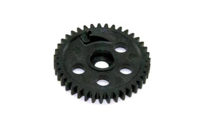 Redcat Racing 02041 39T Spur Gear for 2 speed 02041 - RedcatRacing.Toys