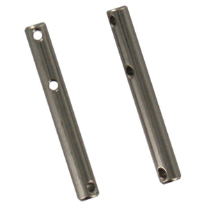 Redcat Racing Gear Pin #1 (Dia.=5mm, L=41mm) 2pcs RCT-H012 - RedcatRacing.Toys
