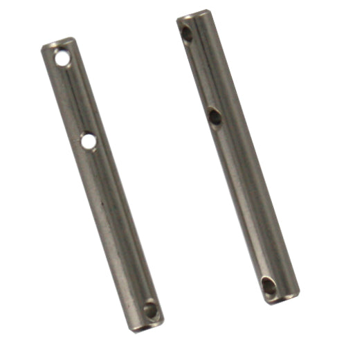 Redcat Racing Gear Pin #1 (Dia.=5mm, L=41mm) 2pcs RCT-H012 - RedcatRacing.Toys