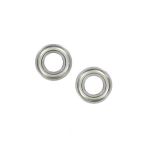 Redcat Racing  BS903-014  6*12*4mm ball bearing   BS903-014 - RedcatRacing.Toys