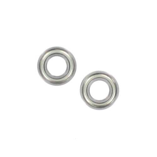 Redcat Racing  BS903-014  6*12*4mm ball bearing   BS903-014 - RedcatRacing.Toys