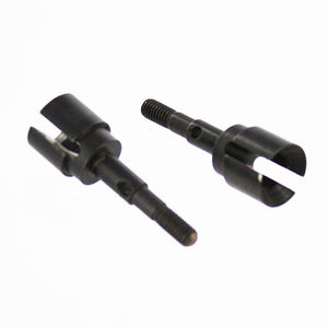 Redcat Racing RCT-H005 Wheel Shaft ( Front/rear)  RCT-H005 - RedcatRacing.Toys