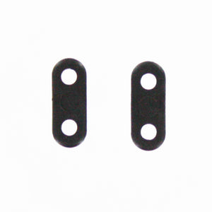 Redcat Racing BS702-007 Servo Washer  BS702-007 - RedcatRacing.Toys