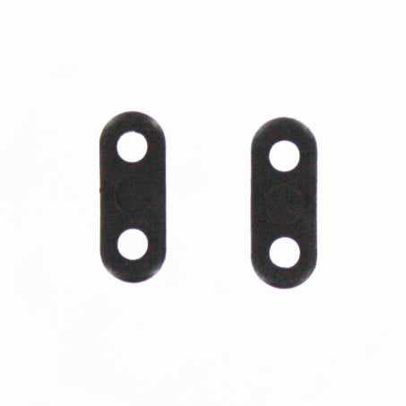 Redcat Racing BS702-007 Servo Washer  BS702-007 - RedcatRacing.Toys
