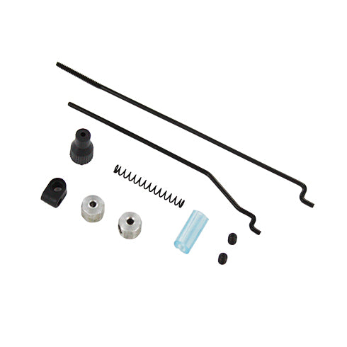 Redcat Racing 02056 Throttle/Brake Linkage Set 02056 - RedcatRacing.Toys