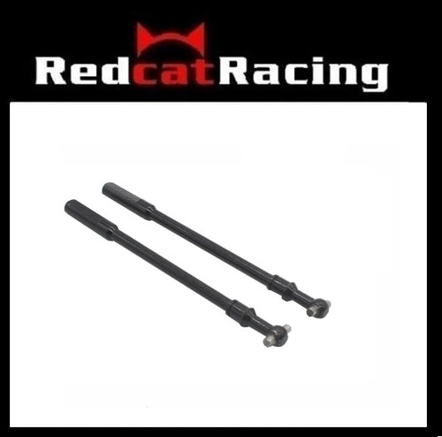 Redcat.Toys 18007 75.6mm Driveshafts 2pcs HSP 94180 Pangolin EVEREST-10 | RedcatRacing.Toys