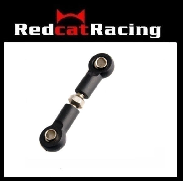 Redcat.Toys 18015 Steering Lock Link HSP 94180 Pangolin EVEREST-10 | RedcatRacing.Toys